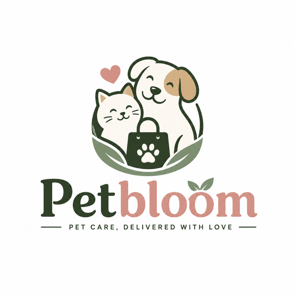 Petbloom